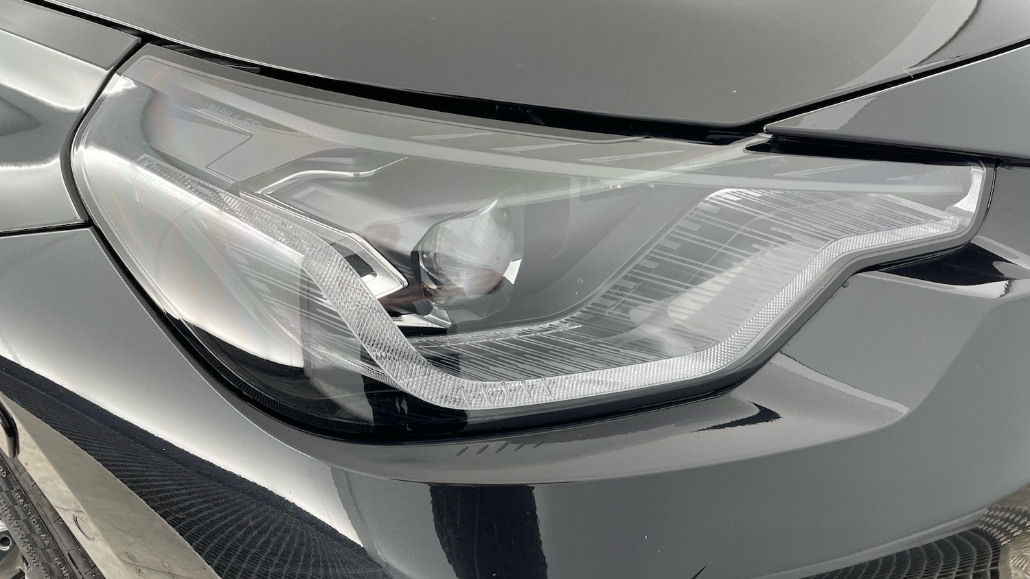 Used BMW 2 Series 2024 for sale - 77749535: Photo 23