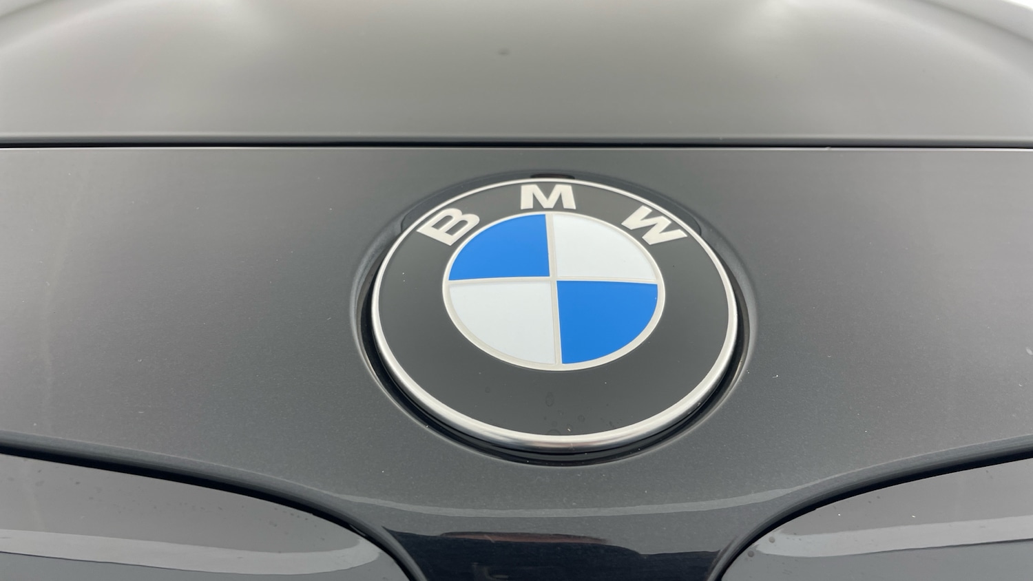 Used BMW 2 Series 2024 for sale - 77749535: Photo 24