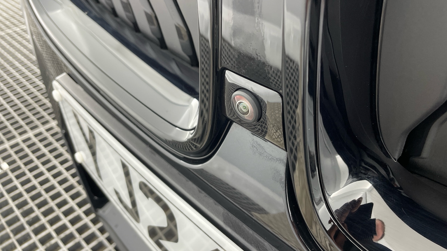 Used BMW 2 Series 2024 for sale - 77749535: Photo 25