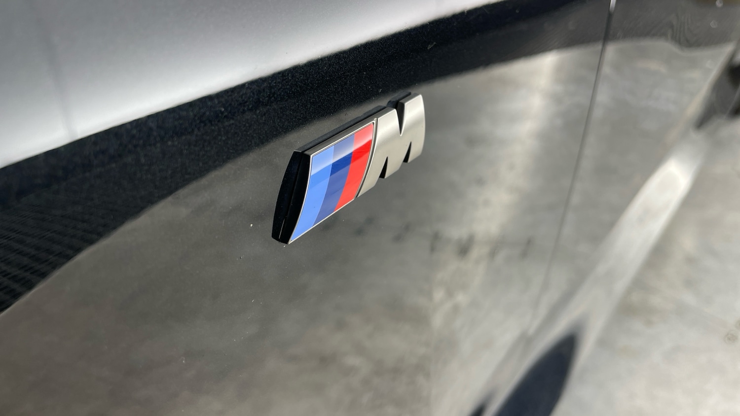 Used BMW 2 Series 2024 for sale - 77749535: Photo 26