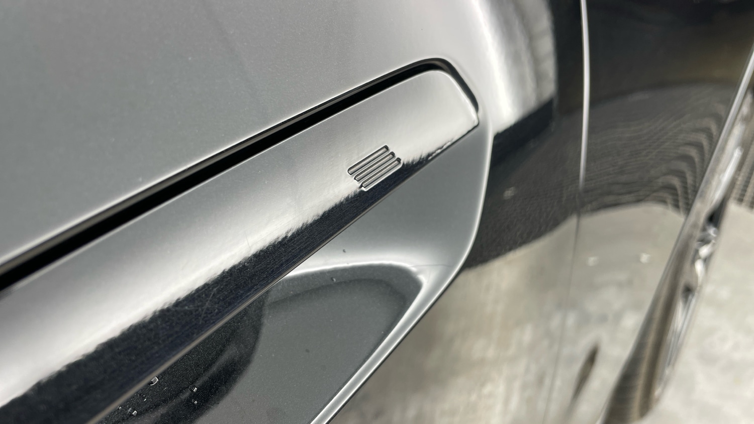 Used BMW 2 Series 2024 for sale - 77749535: Photo 27