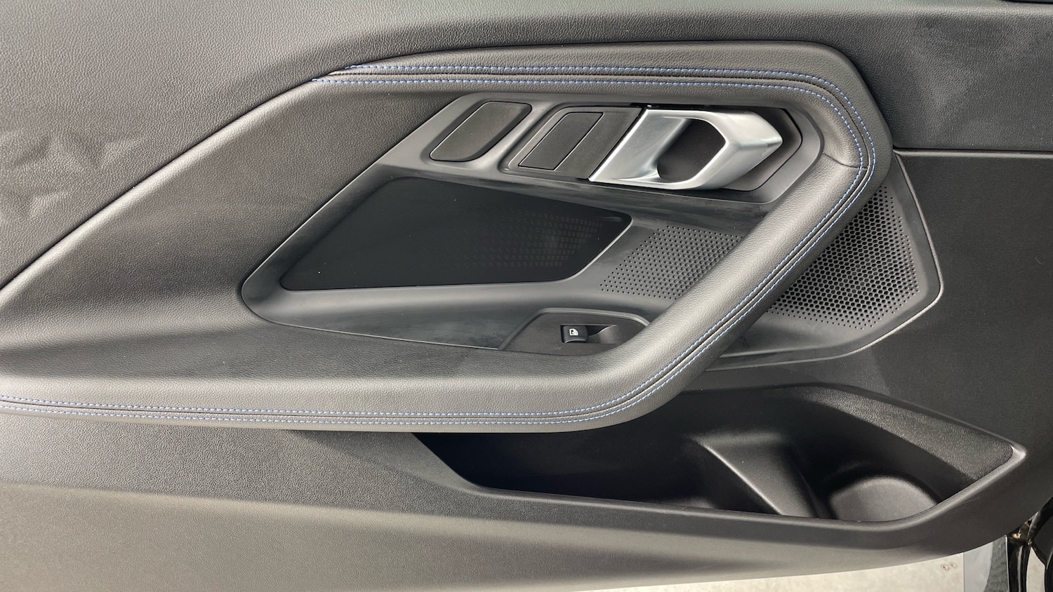 Used BMW 2 Series 2024 for sale - 77749535: Photo 28