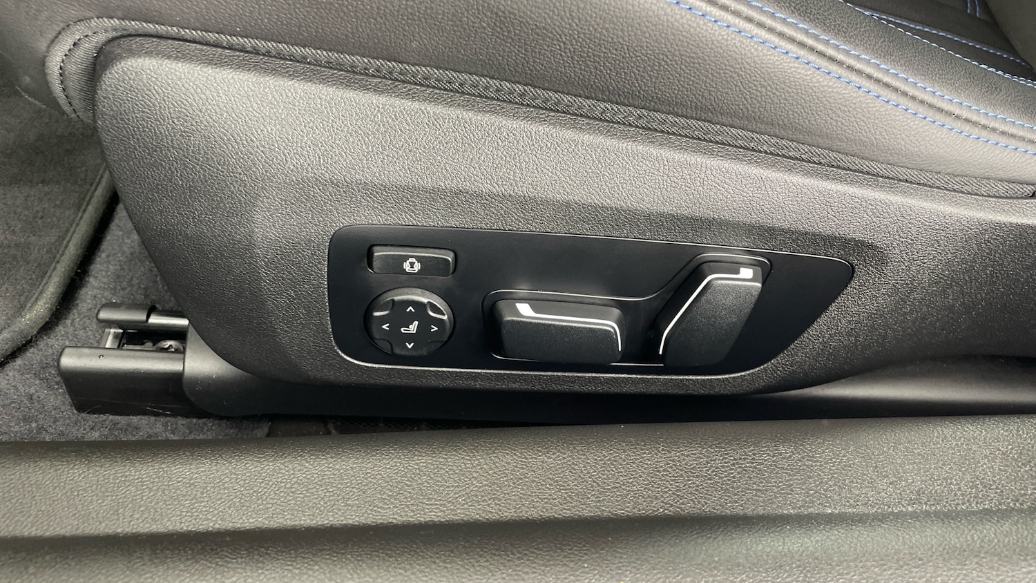 Used BMW 2 Series 2024 for sale - 77749535: Photo 29