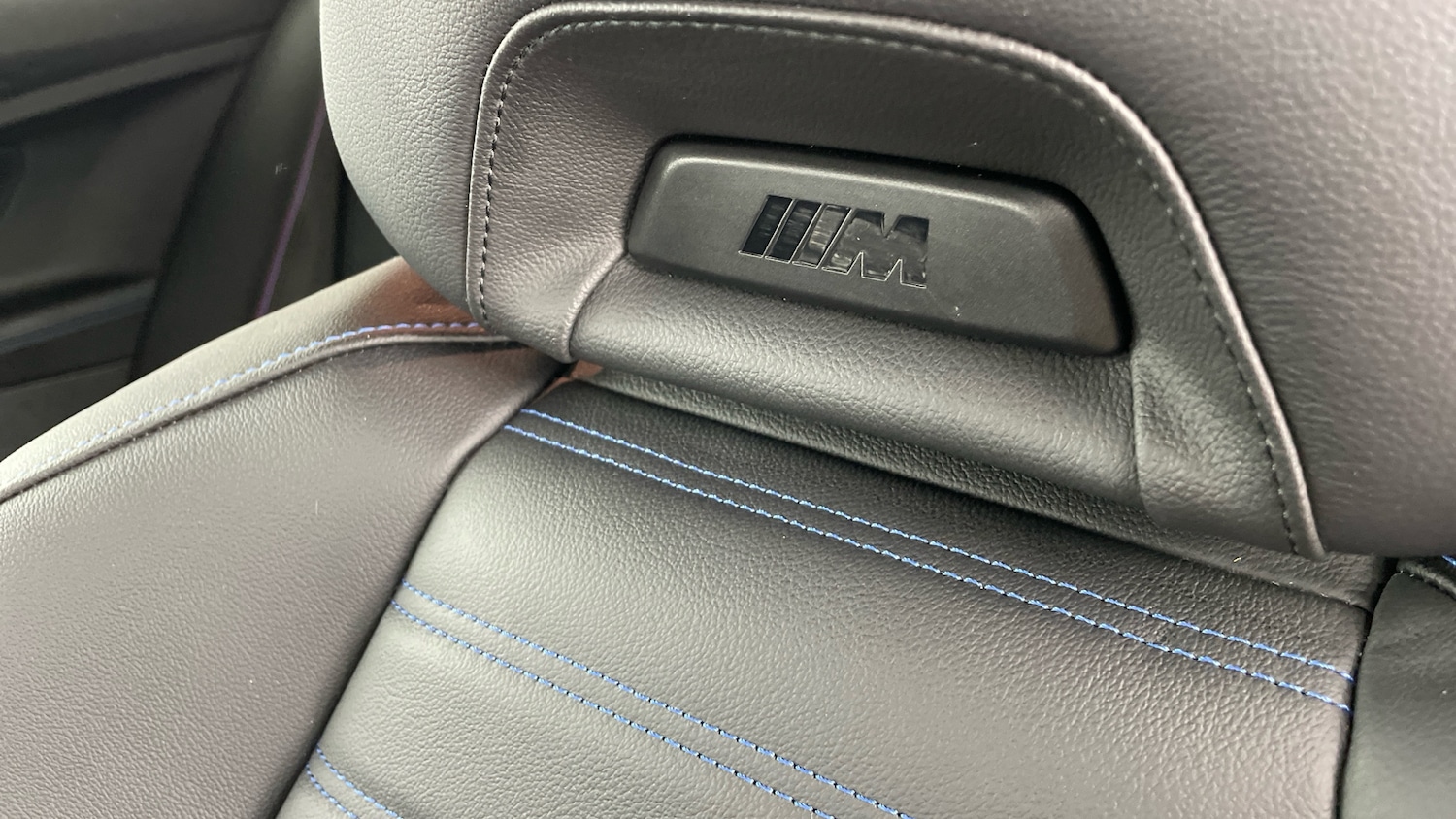 Used BMW 2 Series 2024 for sale - 77749535: Photo 31