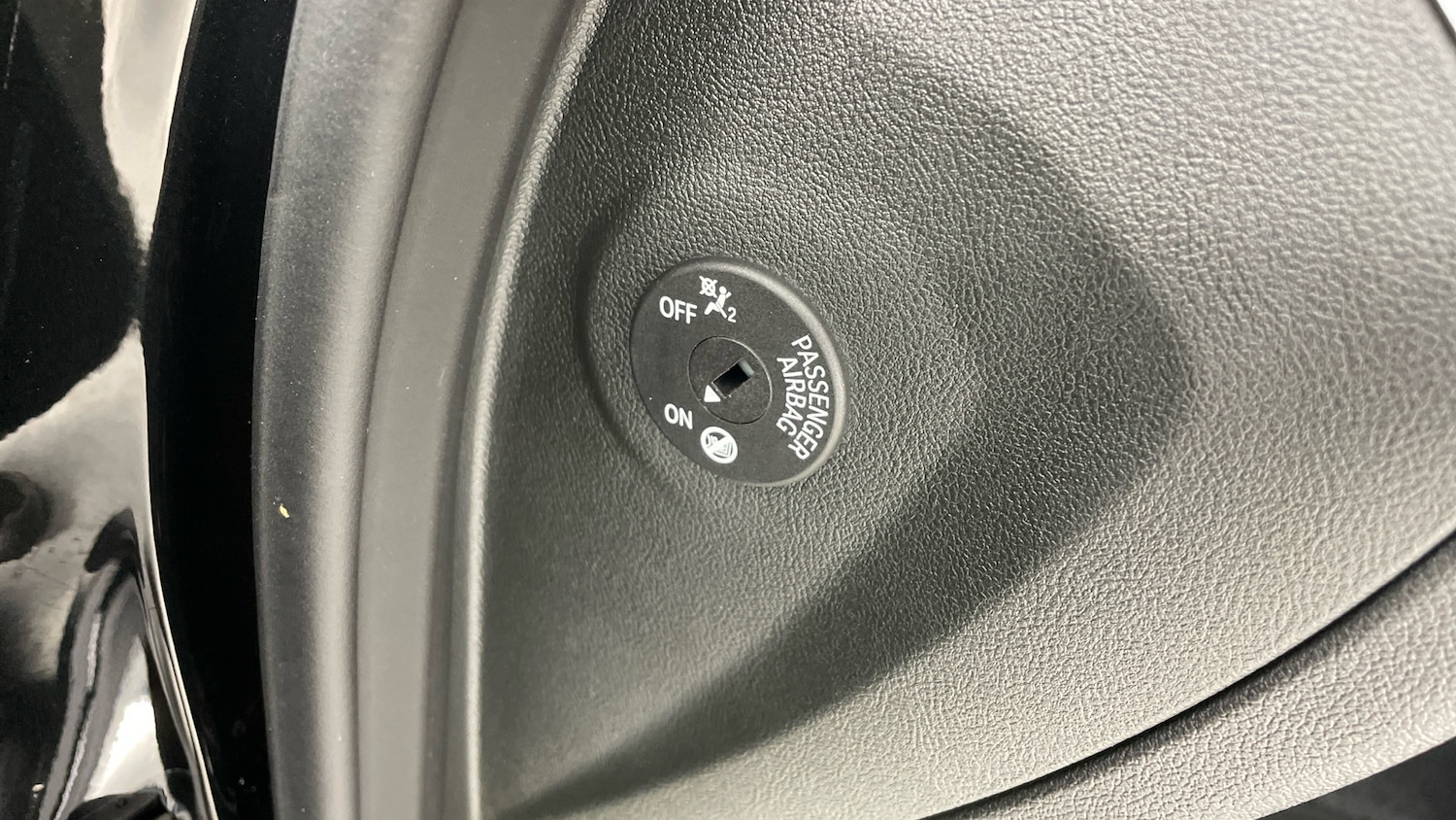 Used BMW 2 Series 2024 for sale - 77749535: Photo 32