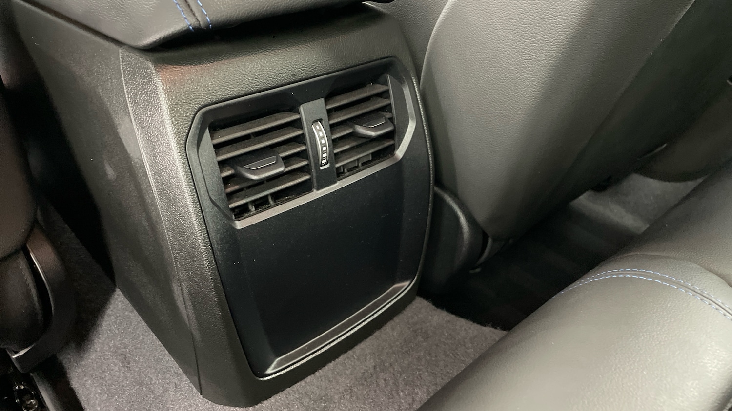 Used BMW 2 Series 2024 for sale - 77749535: Photo 34