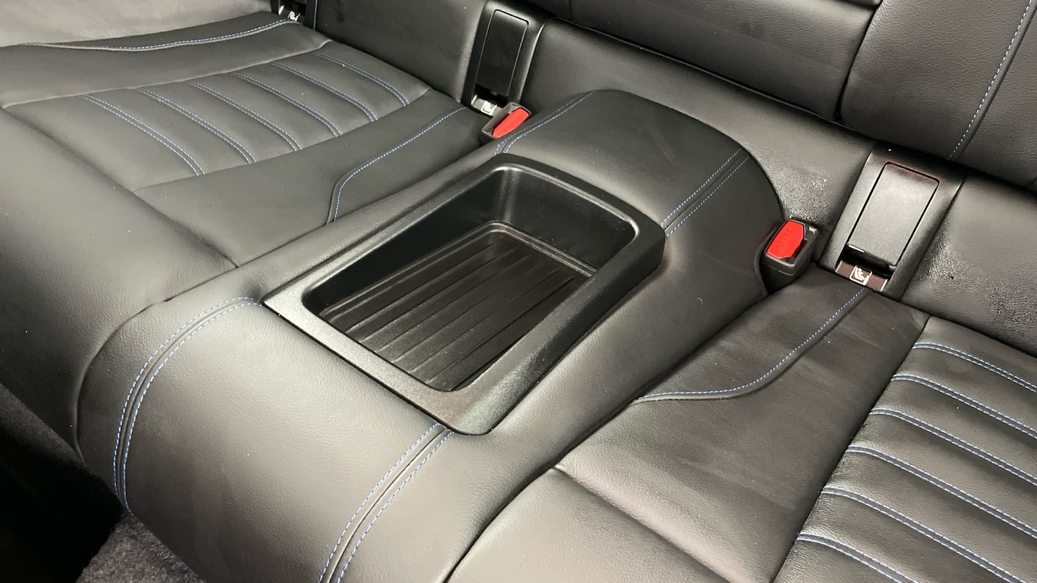 Used BMW 2 Series 2024 for sale - 77749535: Photo 35