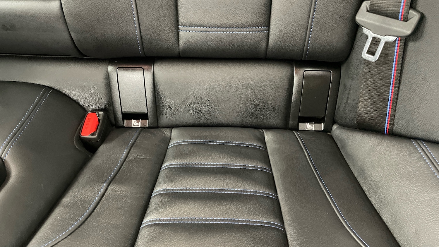 Used BMW 2 Series 2024 for sale - 77749535: Photo 36