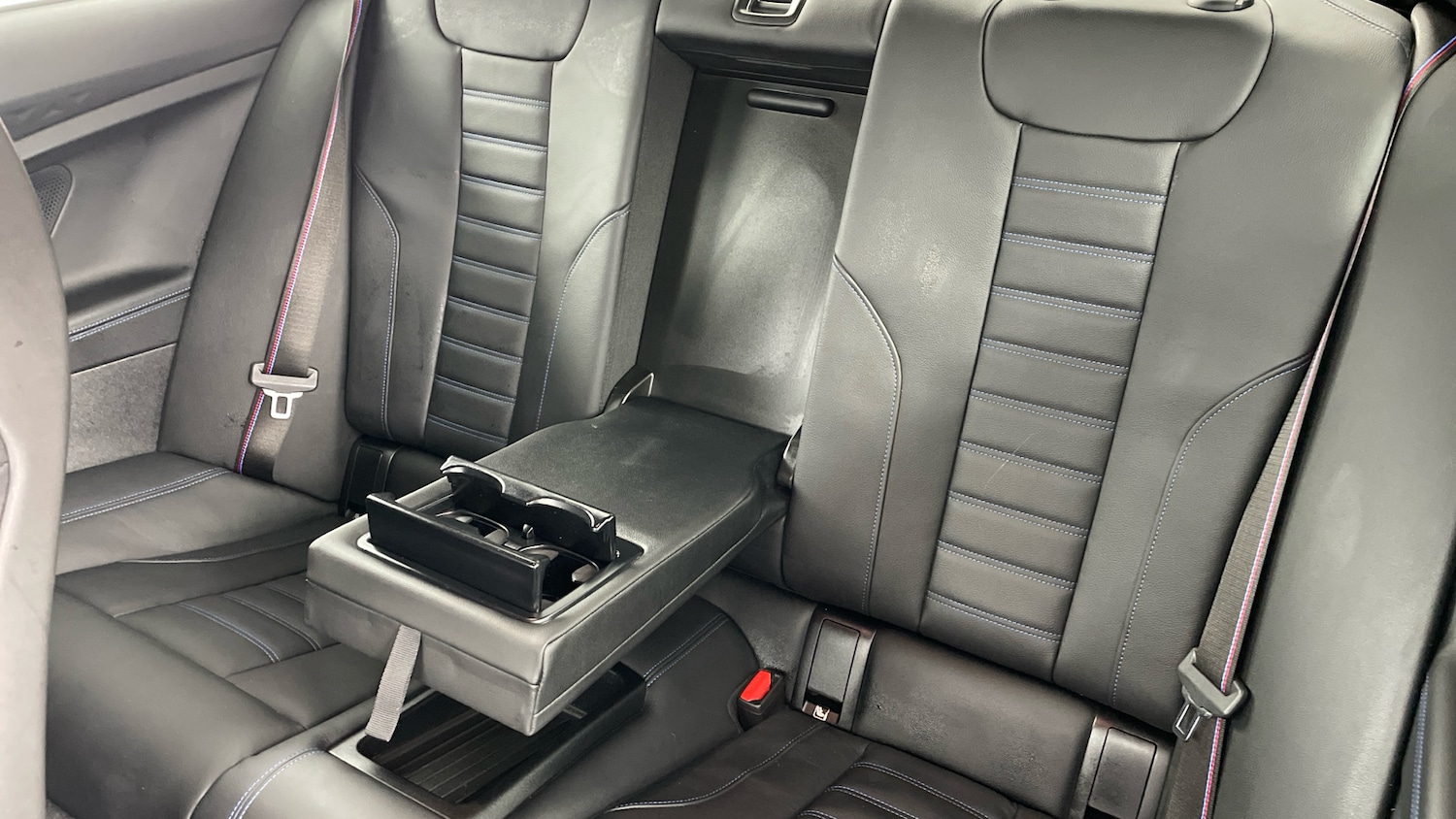 Used BMW 2 Series 2024 for sale - 77749535: Photo 37