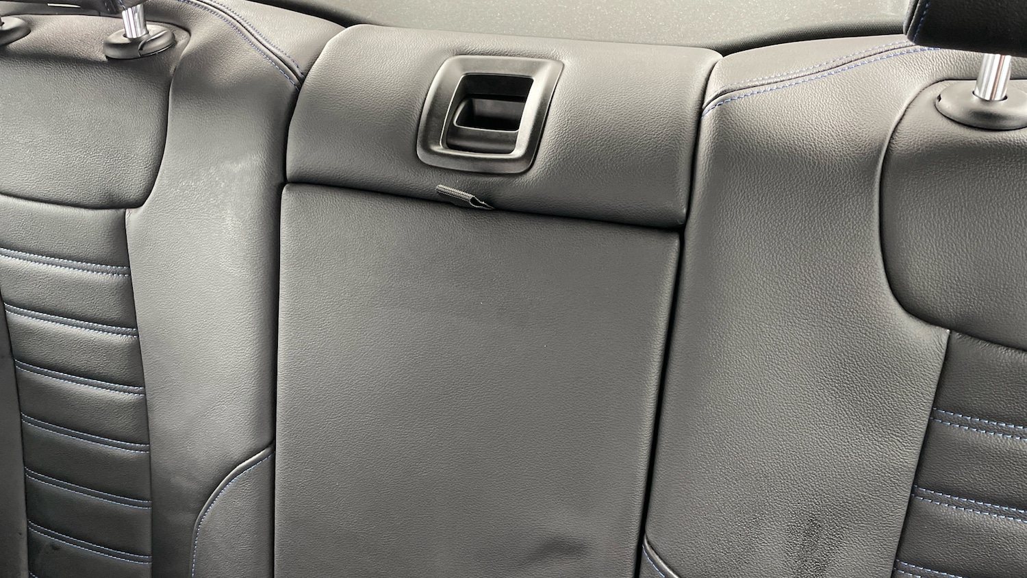 Used BMW 2 Series 2024 for sale - 77749535: Photo 38