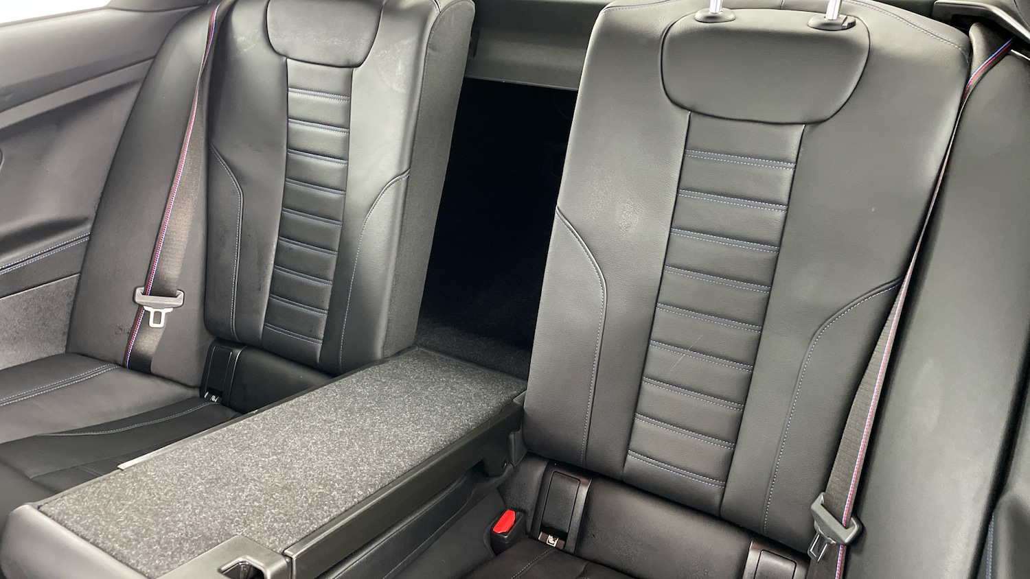 Used BMW 2 Series 2024 for sale - 77749535: Photo 39