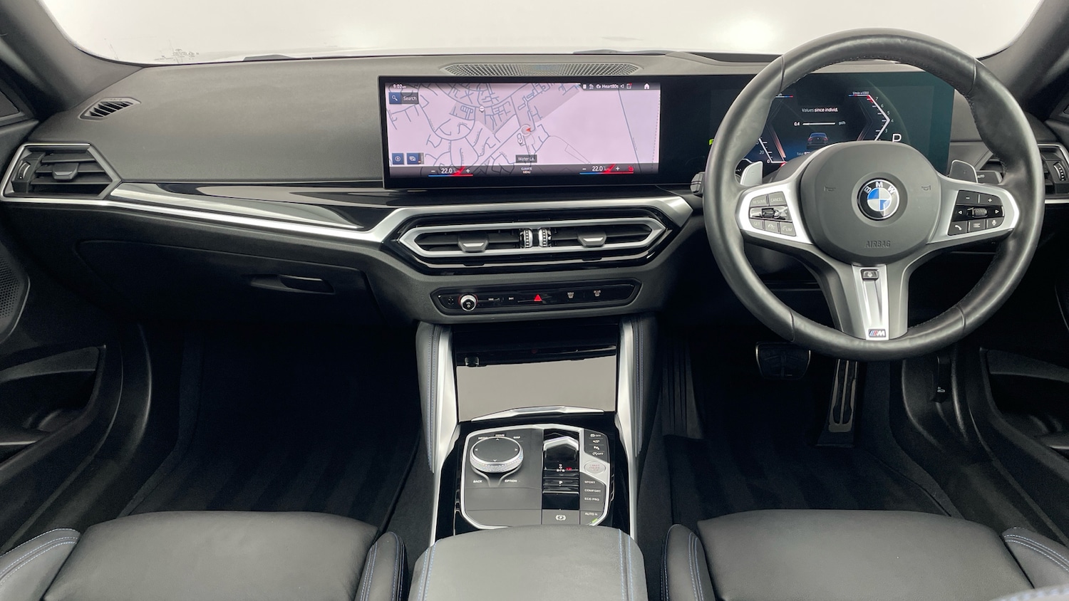 Used BMW 2 Series 2024 for sale - 77749535: Photo 4