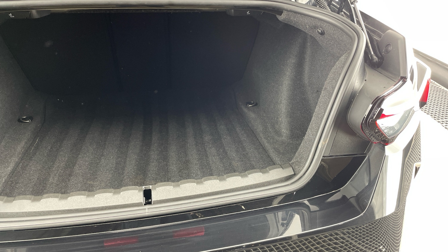 Used BMW 2 Series 2024 for sale - 77749535: Photo 42