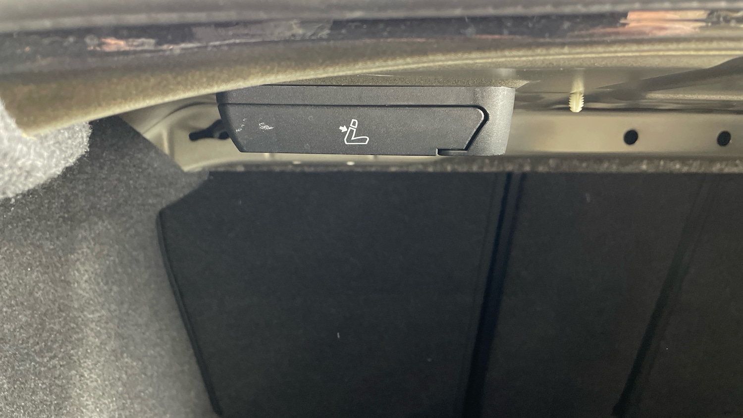 Used BMW 2 Series 2024 for sale - 77749535: Photo 43