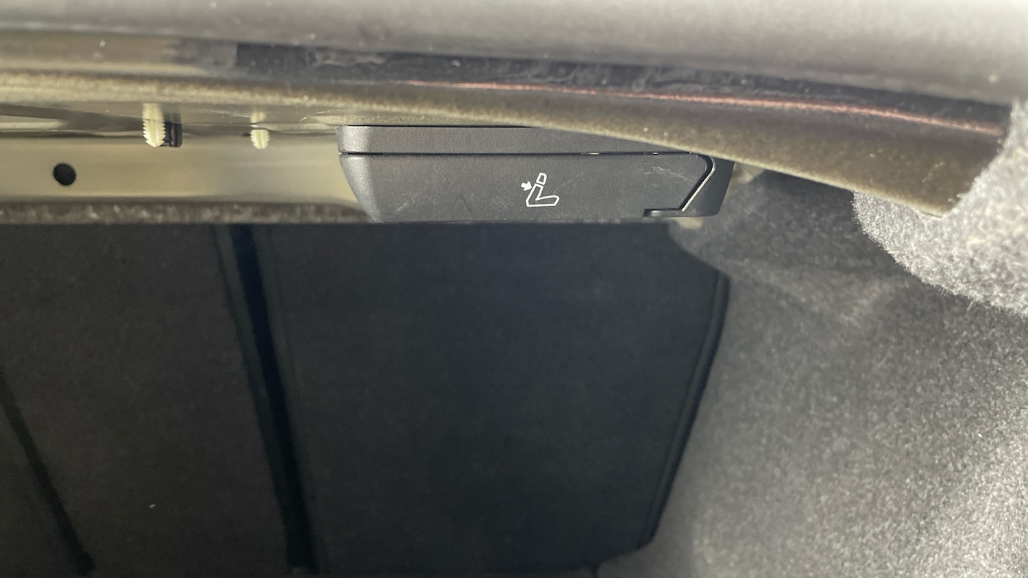 Used BMW 2 Series 2024 for sale - 77749535: Photo 44