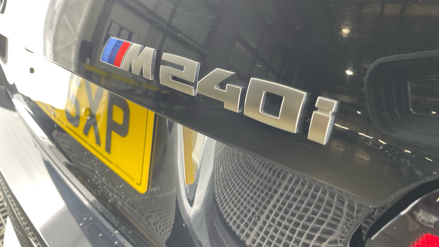 Used BMW 2 Series 2024 for sale - 77749535: Photo 46