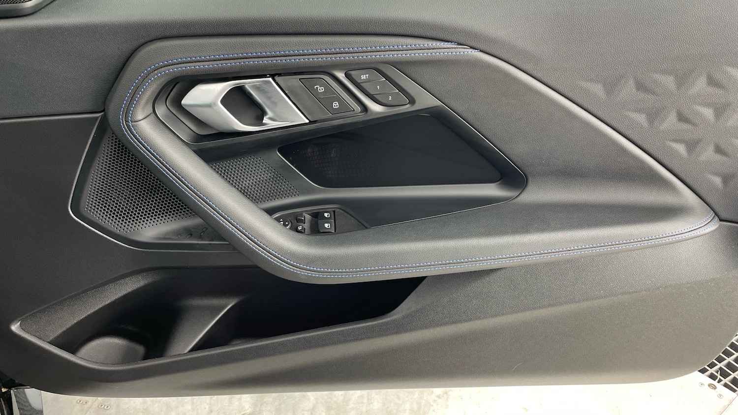 Used BMW 2 Series 2024 for sale - 77749535: Photo 47