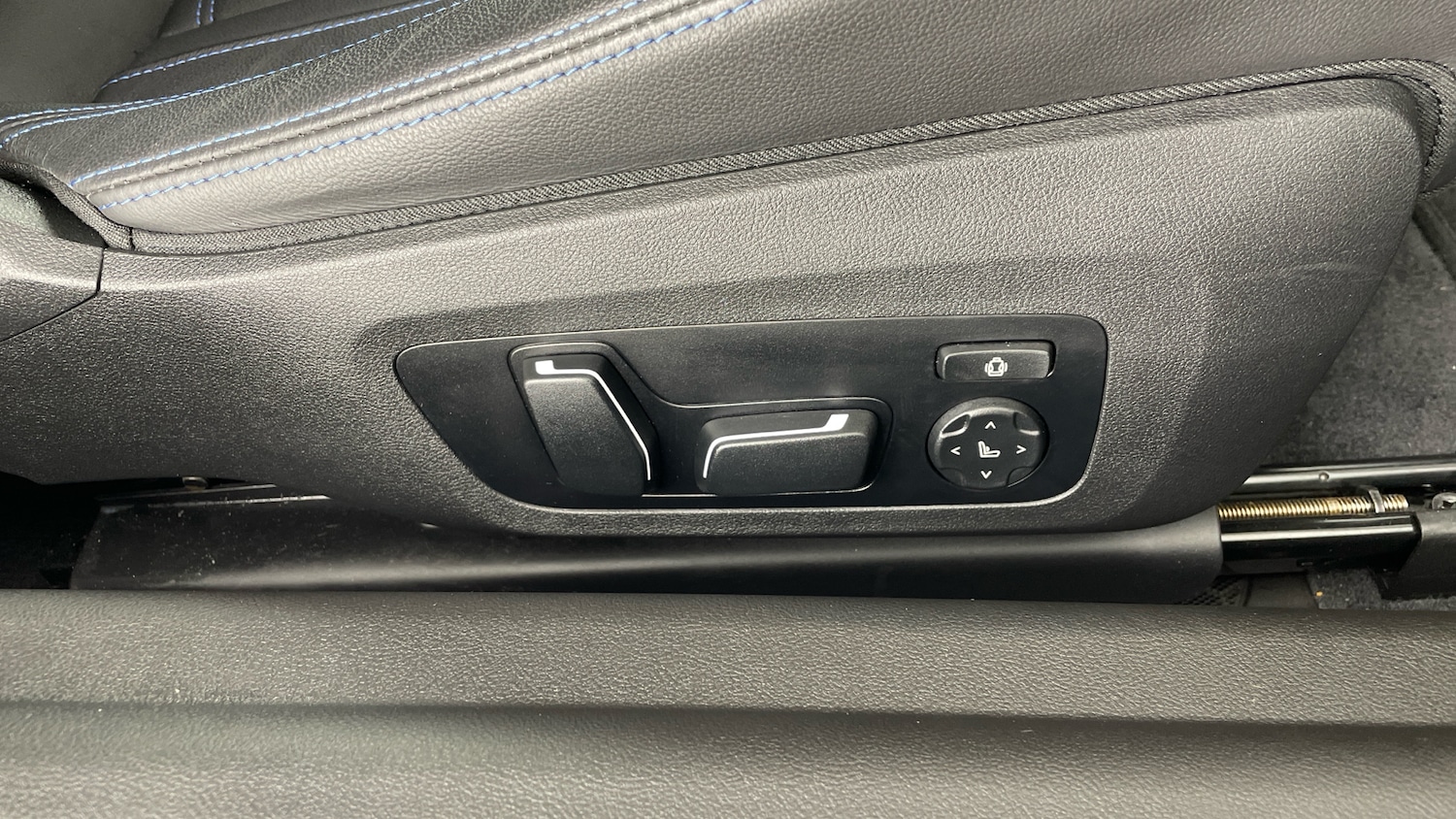 Used BMW 2 Series 2024 for sale - 77749535: Photo 48