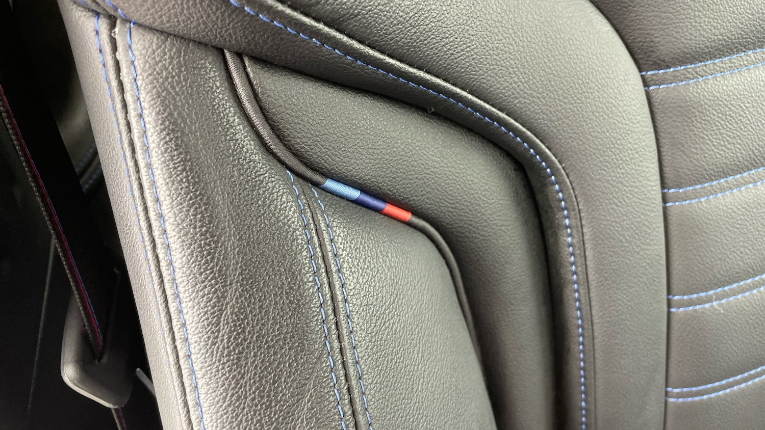 Used BMW 2 Series 2024 for sale - 77749535: Photo 49