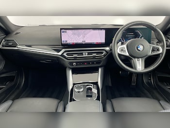 Used BMW 2 Series 2024 for sale - 77749535: Photo