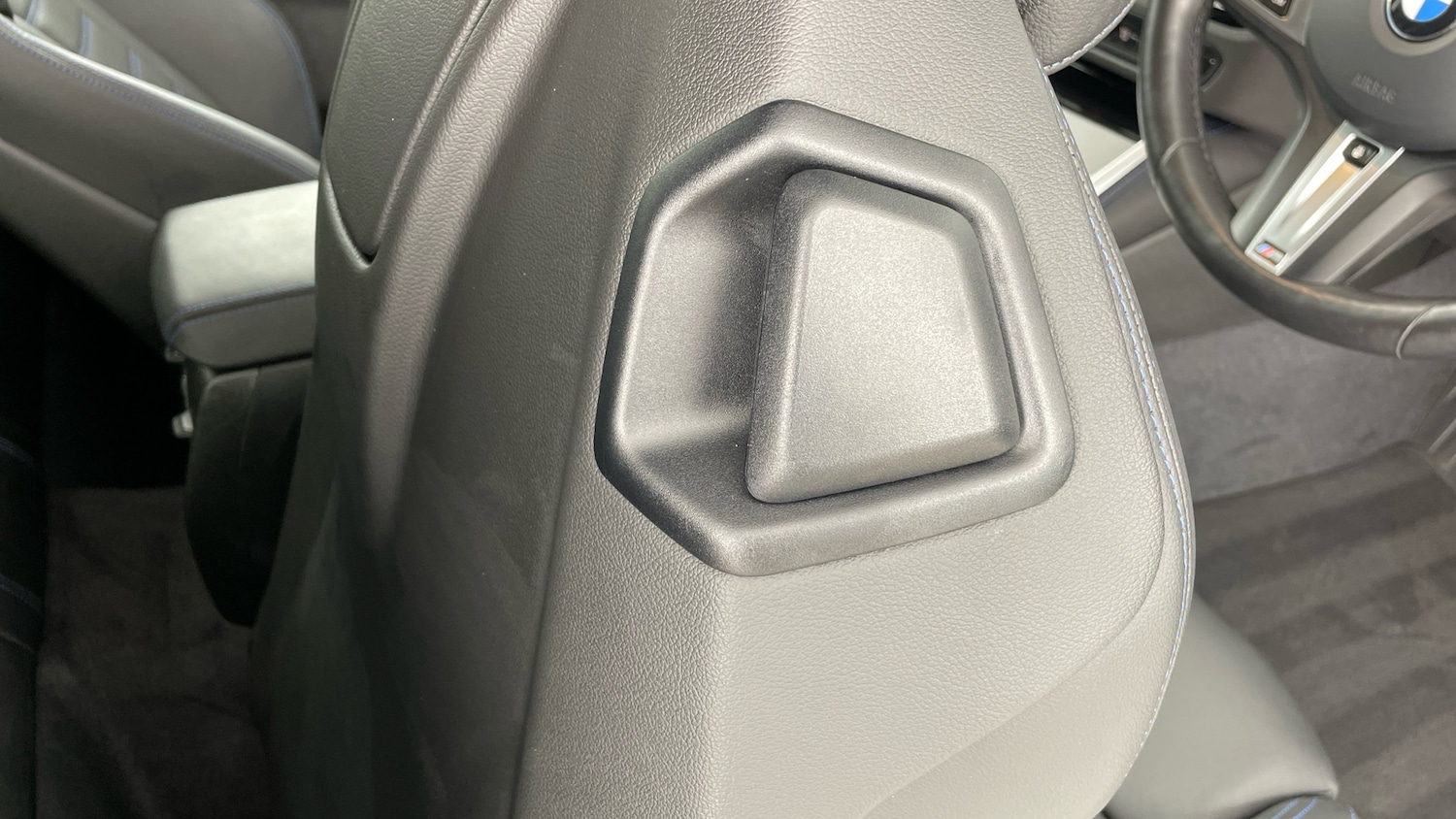 Used BMW 2 Series 2024 for sale - 77749535: Photo 51