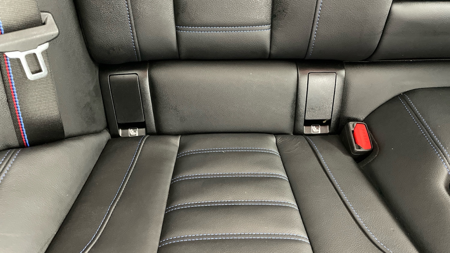 Used BMW 2 Series 2024 for sale - 77749535: Photo 52