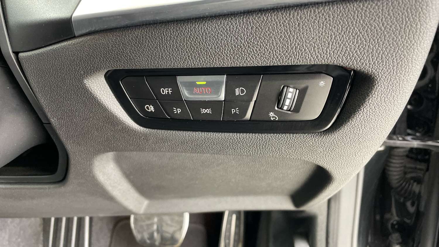 Used BMW 2 Series 2024 for sale - 77749535: Photo 54