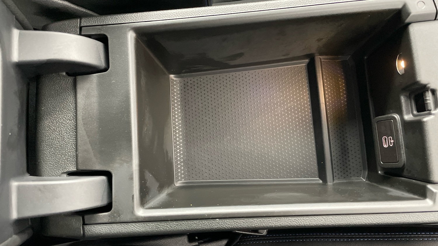 Used BMW 2 Series 2024 for sale - 77749535: Photo 56