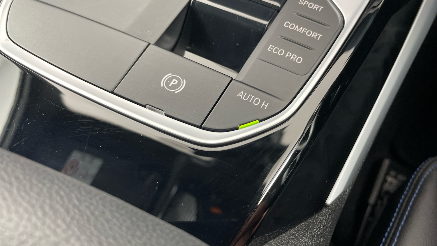 Used BMW 2 Series 2024 for sale - 77749535: Photo 57