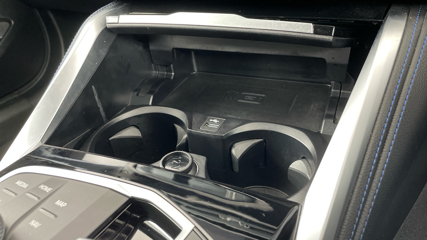 Used BMW 2 Series 2024 for sale - 77749535: Photo 58