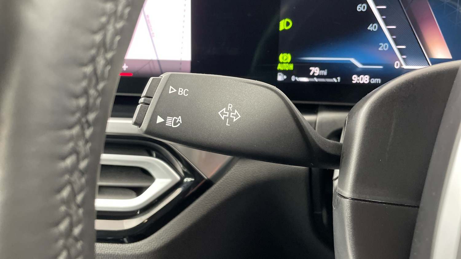 Used BMW 2 Series 2024 for sale - 77749535: Photo 59