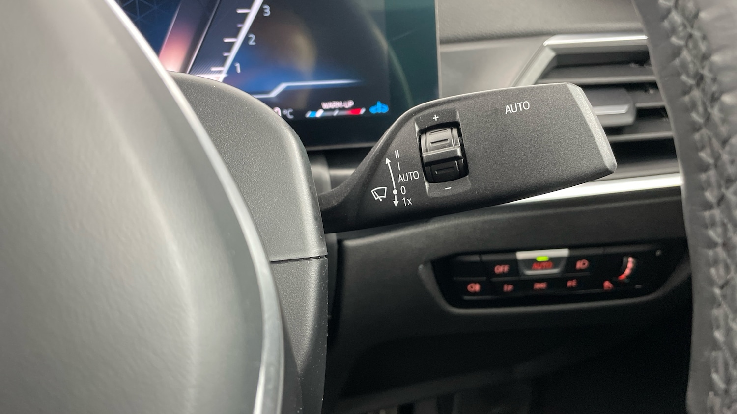 Used BMW 2 Series 2024 for sale - 77749535: Photo 60