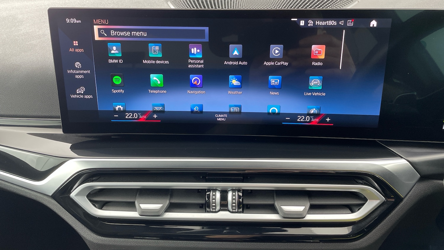 Used BMW 2 Series 2024 for sale - 77749535: Photo 62