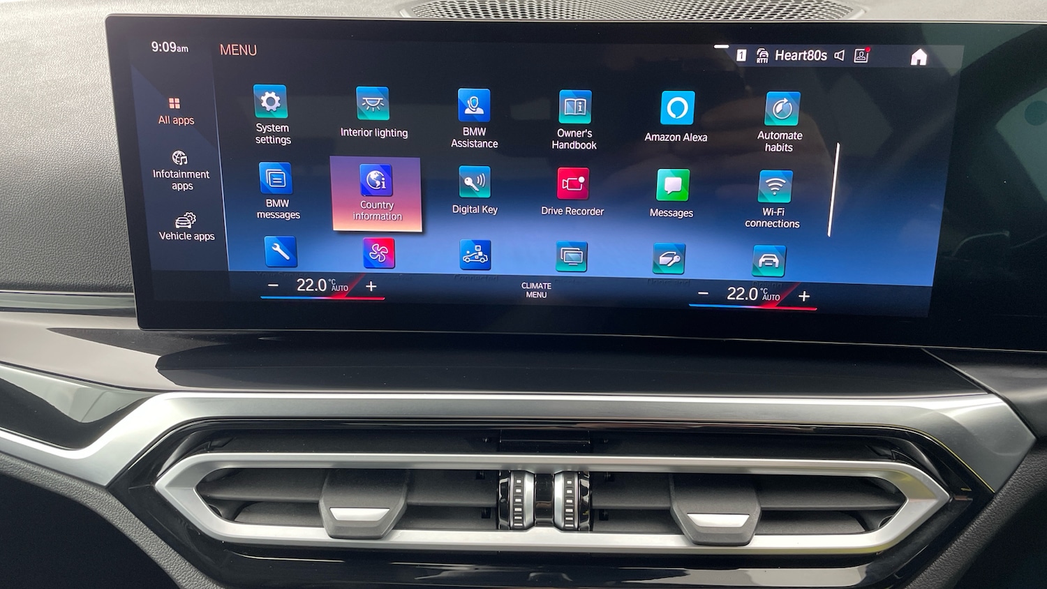 Used BMW 2 Series 2024 for sale - 77749535: Photo 63