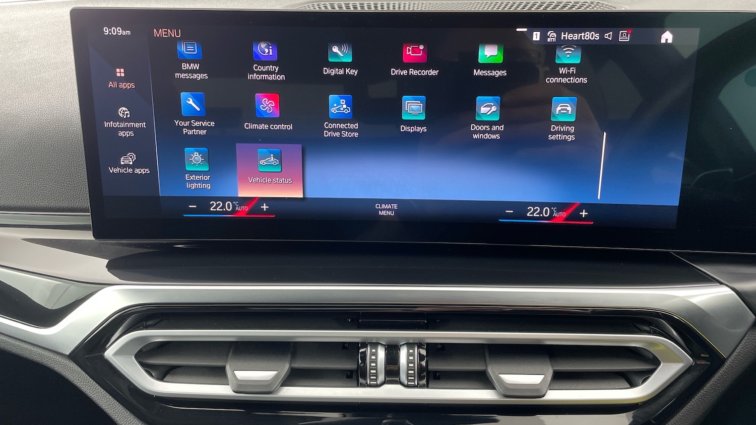 Used BMW 2 Series 2024 for sale - 77749535: Photo 64