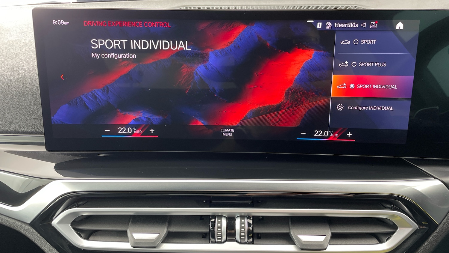 Used BMW 2 Series 2024 for sale - 77749535: Photo 65