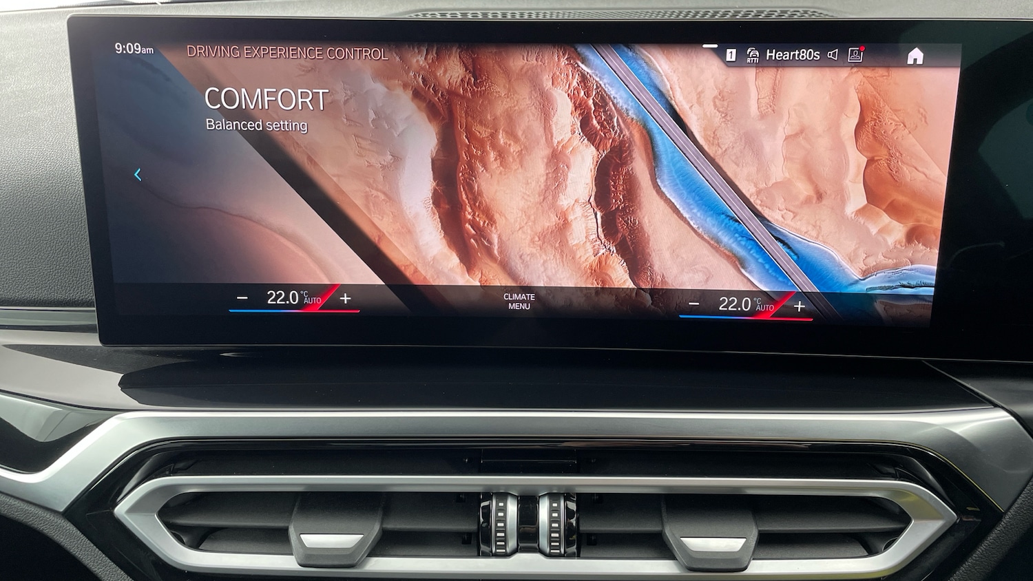 Used BMW 2 Series 2024 for sale - 77749535: Photo 66