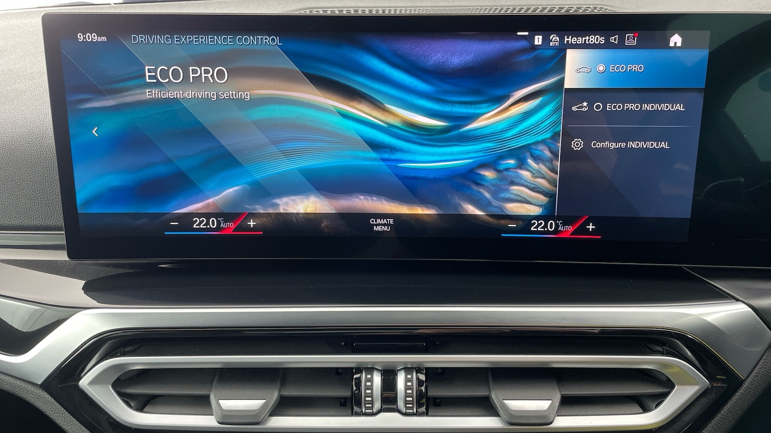 Used BMW 2 Series 2024 for sale - 77749535: Photo 67