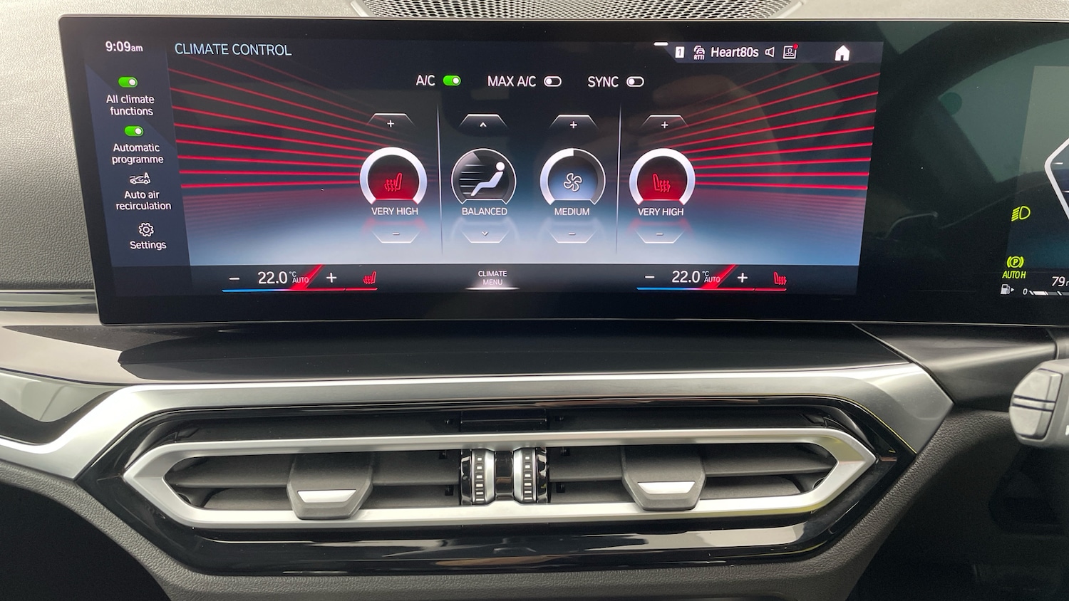 Used BMW 2 Series 2024 for sale - 77749535: Photo 68