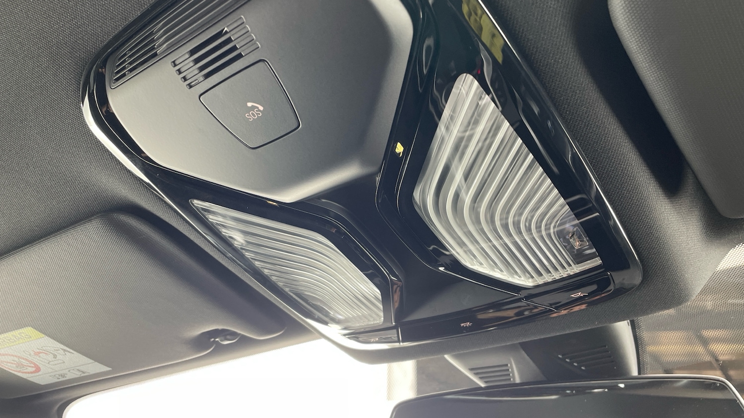 Used BMW 2 Series 2024 for sale - 77749535: Photo 69