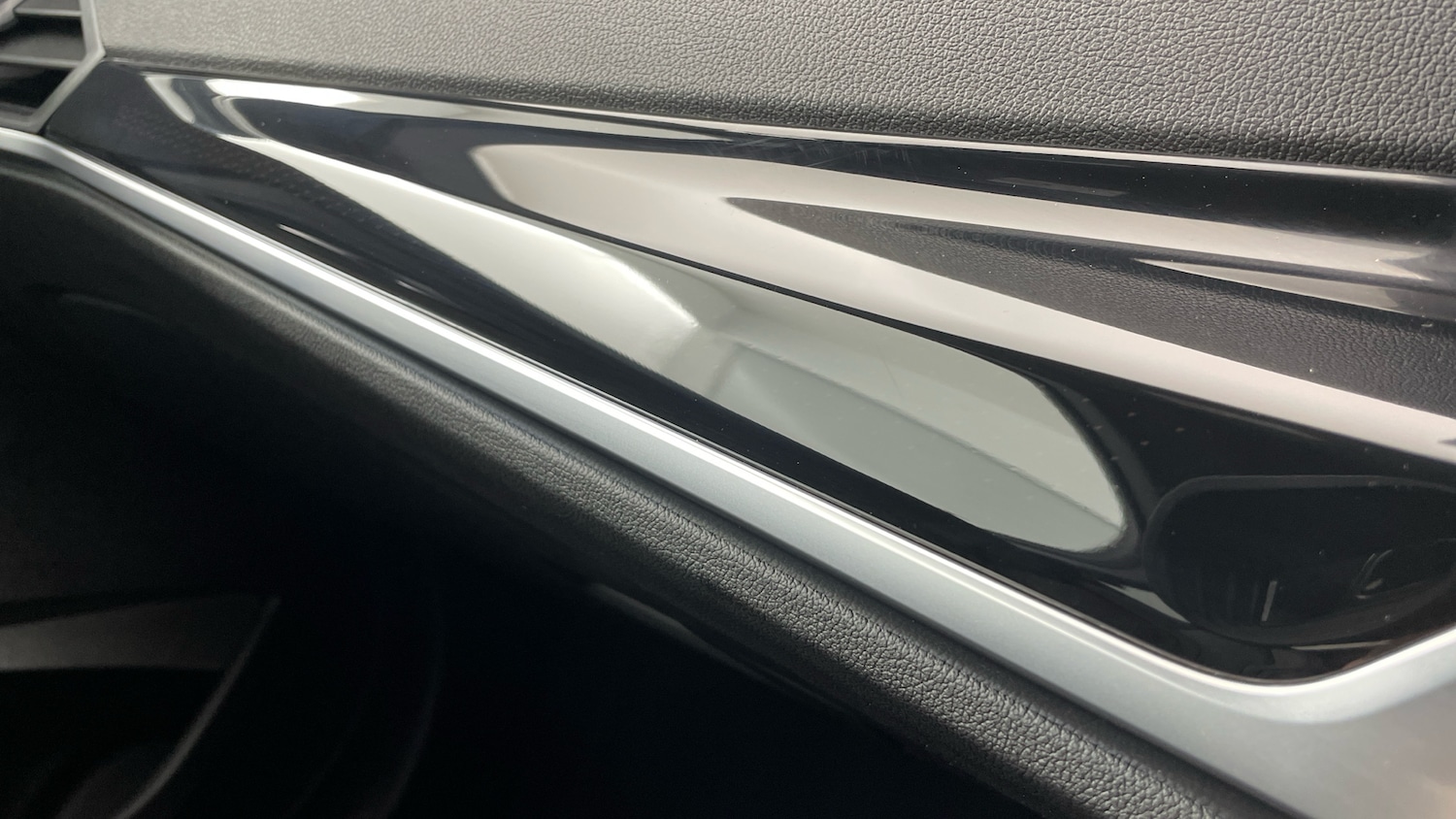 Used BMW 2 Series 2024 for sale - 77749535: Photo 70