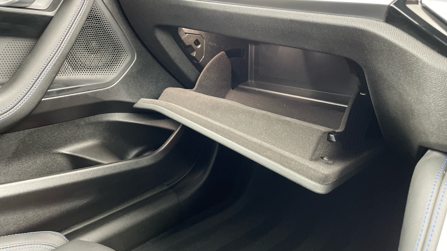 Used BMW 2 Series 2024 for sale - 77749535: Photo 71