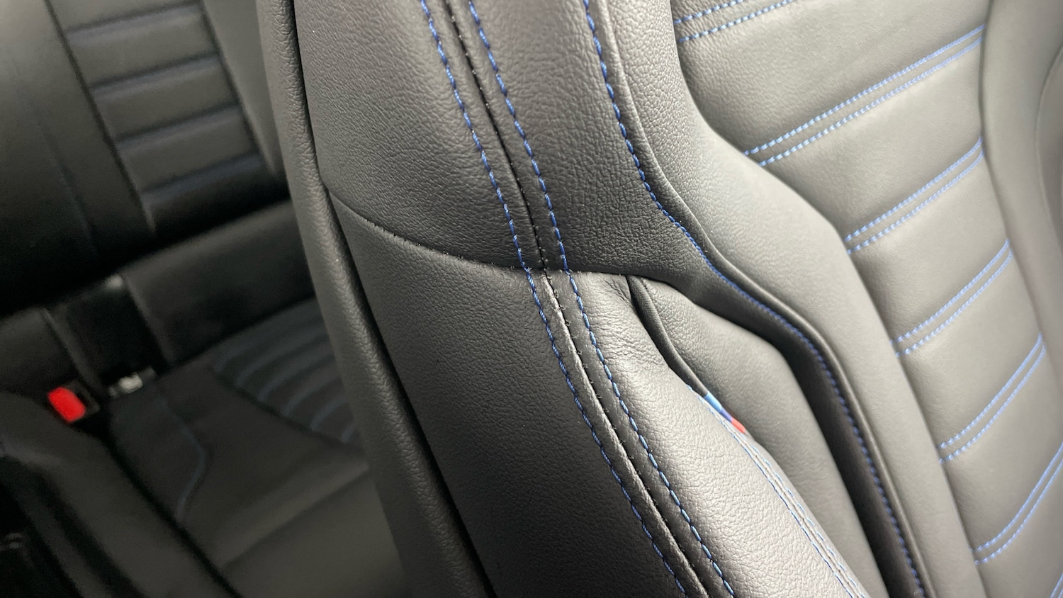 Used BMW 2 Series 2024 for sale - 77749535: Photo 72