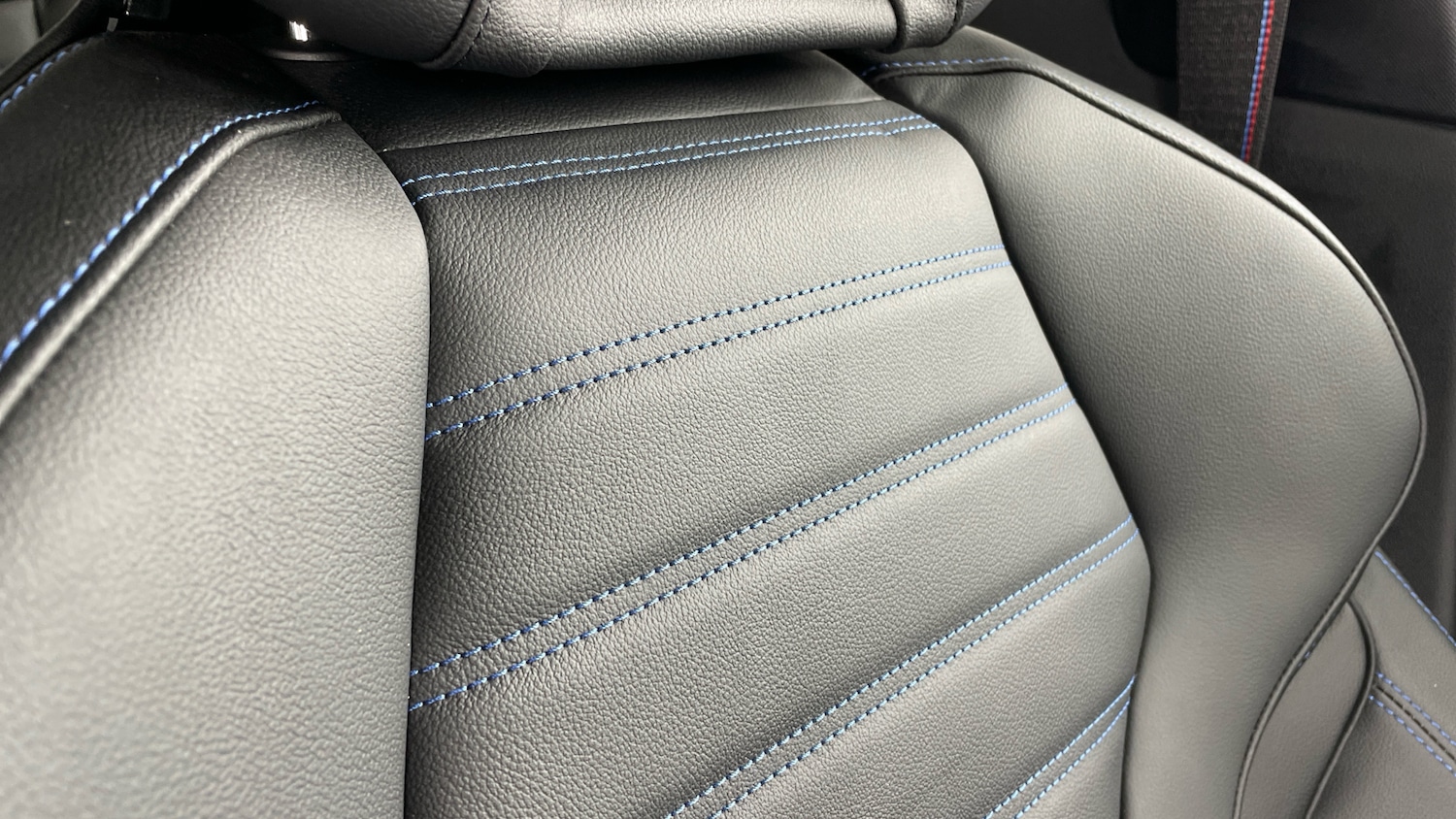 Used BMW 2 Series 2024 for sale - 77749535: Photo 73