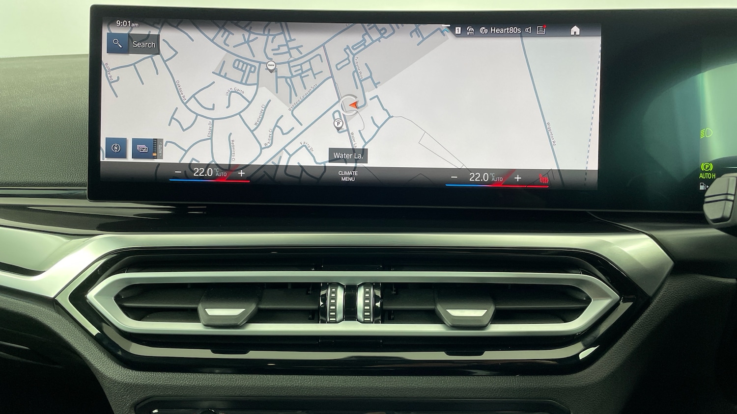 Used BMW 2 Series 2024 for sale - 77749535: Photo 8