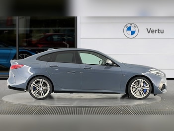 Used BMW 2 Series 2020 for sale - 79151506: Photo