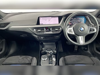 Used BMW 2 Series 2020 for sale - 79151506: Photo