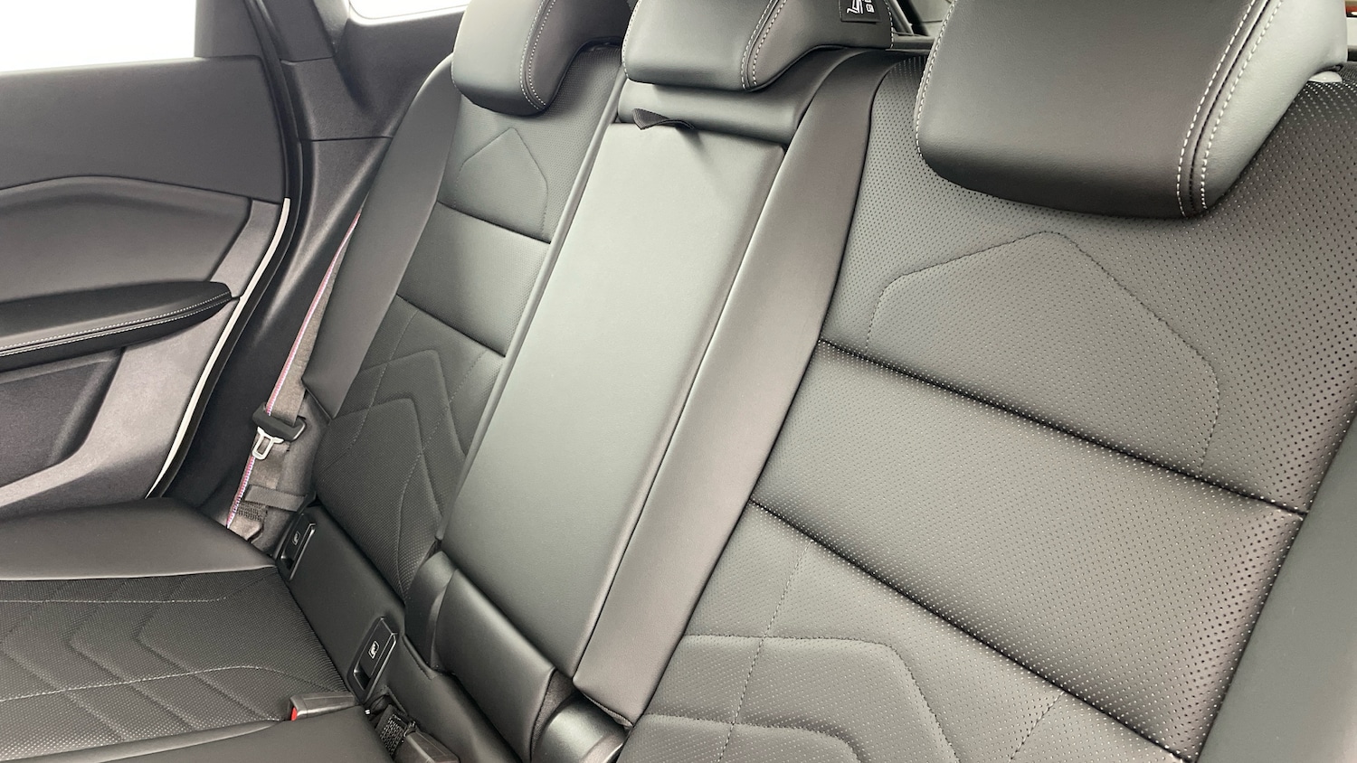 Used BMW iX1 2025 for sale - 77409341: Photo 12