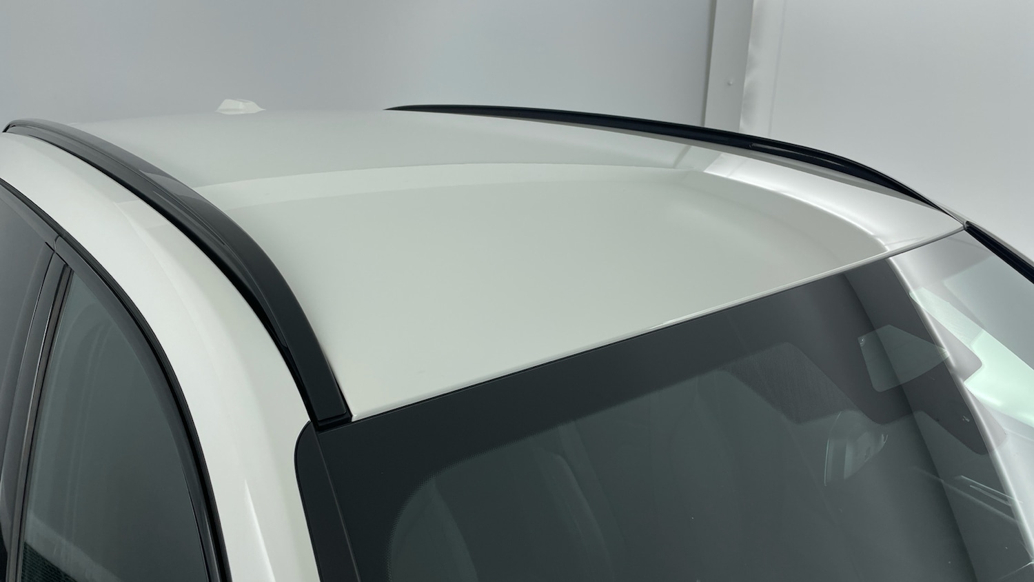 Used BMW iX1 2025 for sale - 77409341: Photo 21