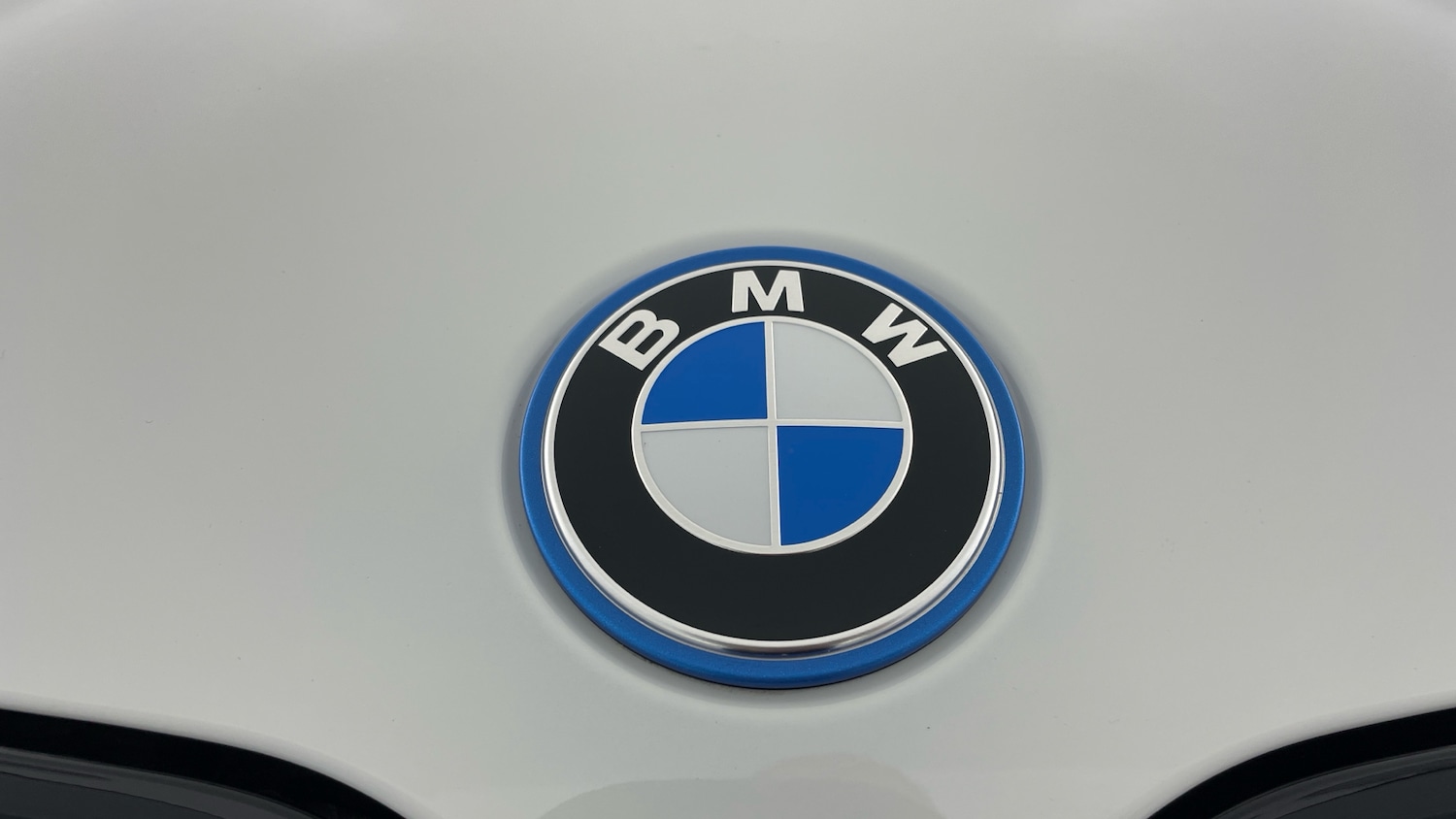 Used BMW iX1 2025 for sale - 77409341: Photo 24